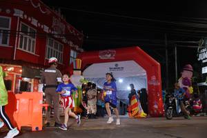 BIB: 
                            <button type="button" onclick="openModal(26224580)" class="btn btn-primary btn-sm float-right btn-popup" data-toggle="modal" data-target=".modal-high-quality">
                        <i class="fas fa-shopping-cart"></i> Add to Cart
                    </button>
                                            <button type="button" onclick="isThisMe(26224580, true)" class="btn btn-success btn-sm float-right btn-popup btn-isme hidden" data-toggle="tooltip" data-placement="bottom" title="นี่คือรูปของคุณใช่ไหม คลิกที่นี่เพื่อเอาเข้าอัลบั้ม">
                        <i class="fas fa-plus"></i> Add to album
                    </button>
                    <button type="button" onclick="isThisMe(26224580, false)" class="btn btn-warning btn-sm float-right btn-popup btn-isnotme hidden">
                        <i class="fas fa-ban"></i> Remove from album
                    </button>